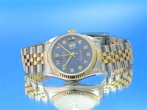 rolex uhren günstig berlin|rolex uhren gebraucht.